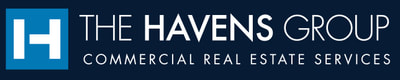 THE HAVENS GROUP
